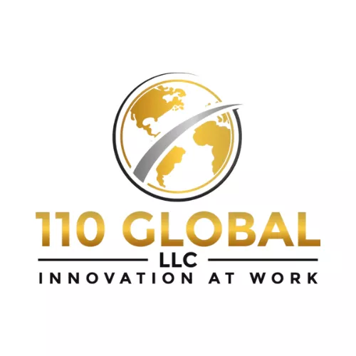 110 Global