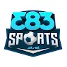 383SPORTS Uknet