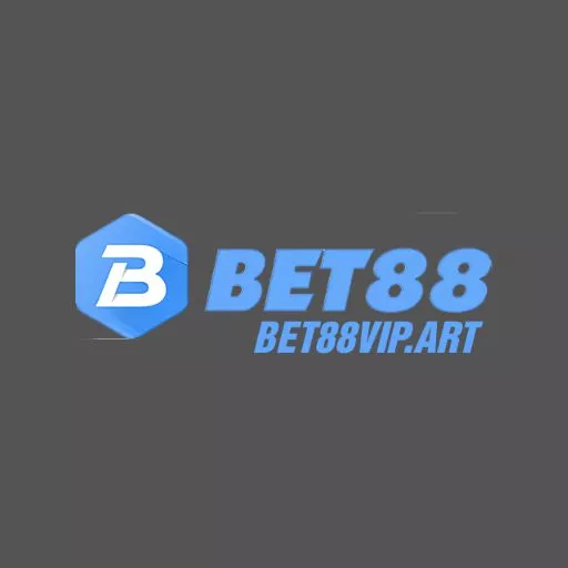 BET88 Trang Chủ