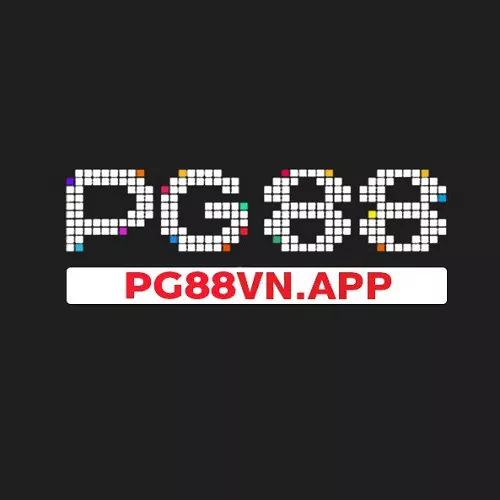 pg88 vnapp