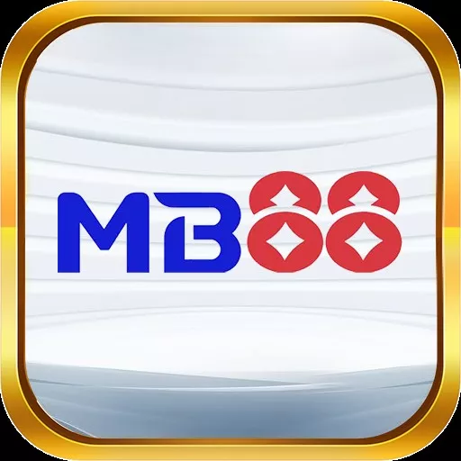 MB88