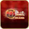 8US GLOBAL