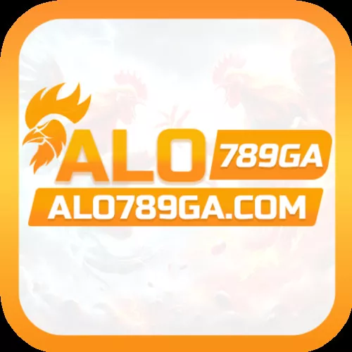 Alo789