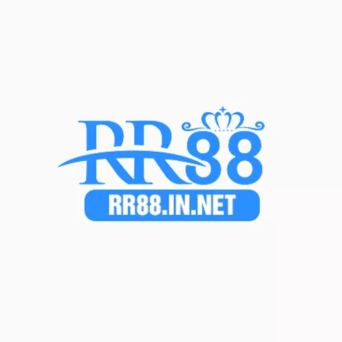 RR88