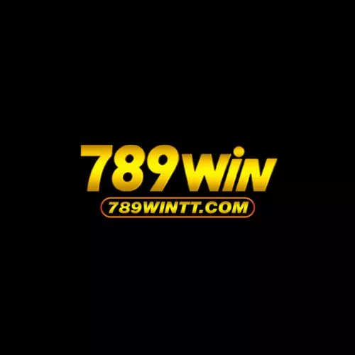 Nhà Cái 789WIN