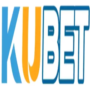 KUBET