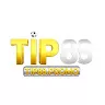 Nhà cái TIP88