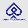 Casino Trực Tuyến