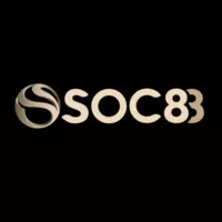 SOC88