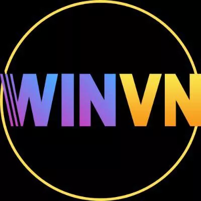 WINVN