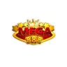 Mega888 download