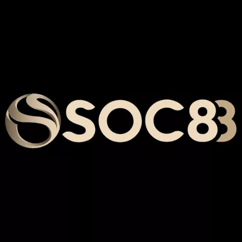 SOC88