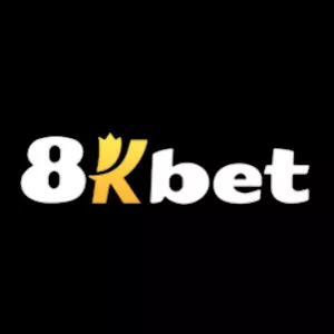 8KBET Nhà cái  8KBET