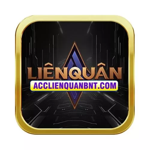 ACC Liên Quân BNT