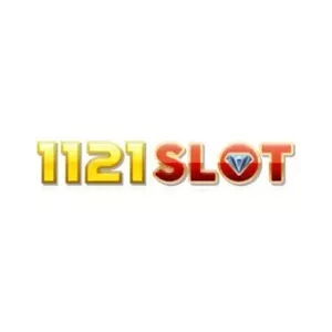 1121slot login