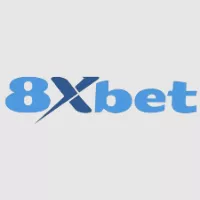 8XBET