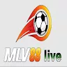 MLV88