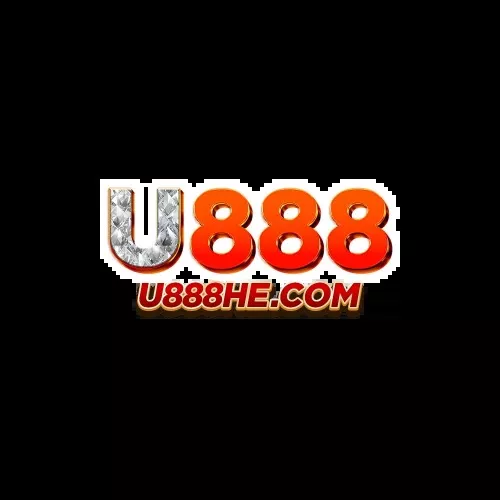 U 888