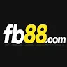 FB88