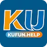 KUFUN HELP
