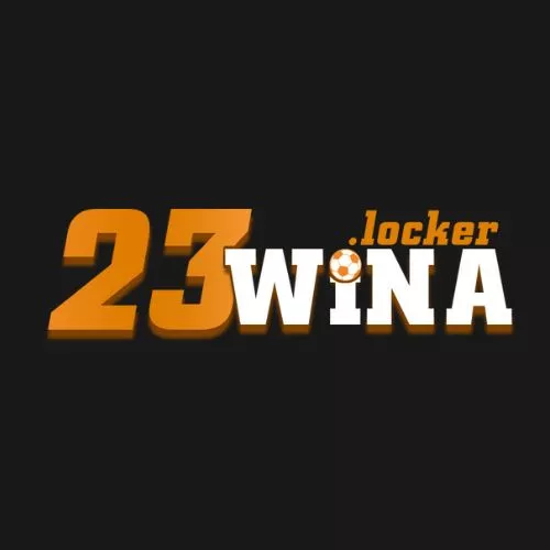 23win nhà cái