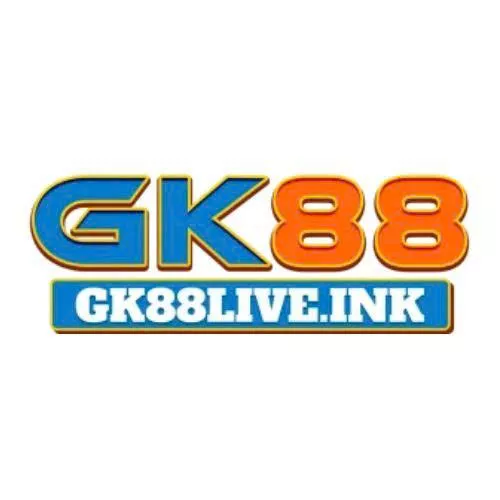 GK88 | GK88LIVE.INK Đăng Ký – Đăng Nhập Nhận 888K Tháng 6/2025