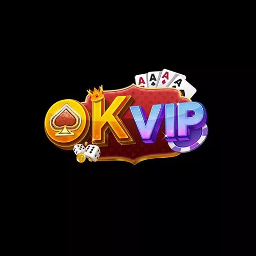 Okvip Top