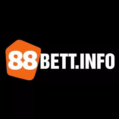 88bettinfo
