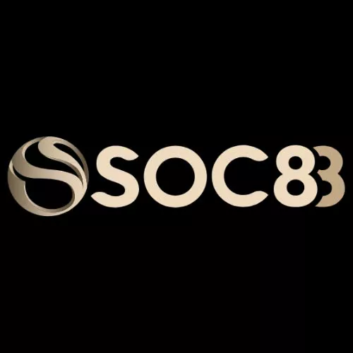 SOC88