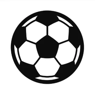 Cá độ bóng đá