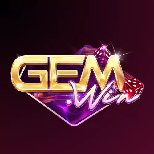 Gemwin