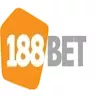 188BET tel