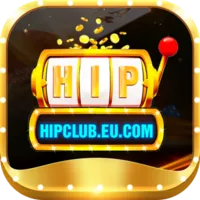 HipClub