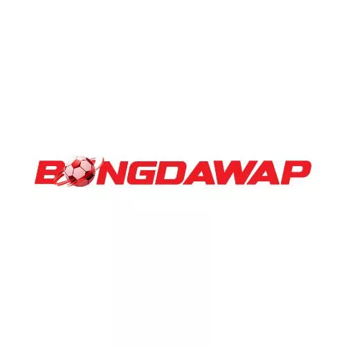 Kèo Nhà Cái Bongdawapcc