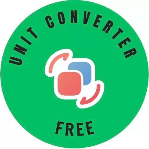 Unit Converter