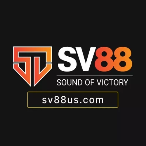 SV88 Ca Cuoc Truc Tuyen Uy Tin