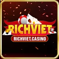 Richviet