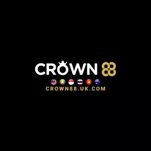 crown88 uk.com