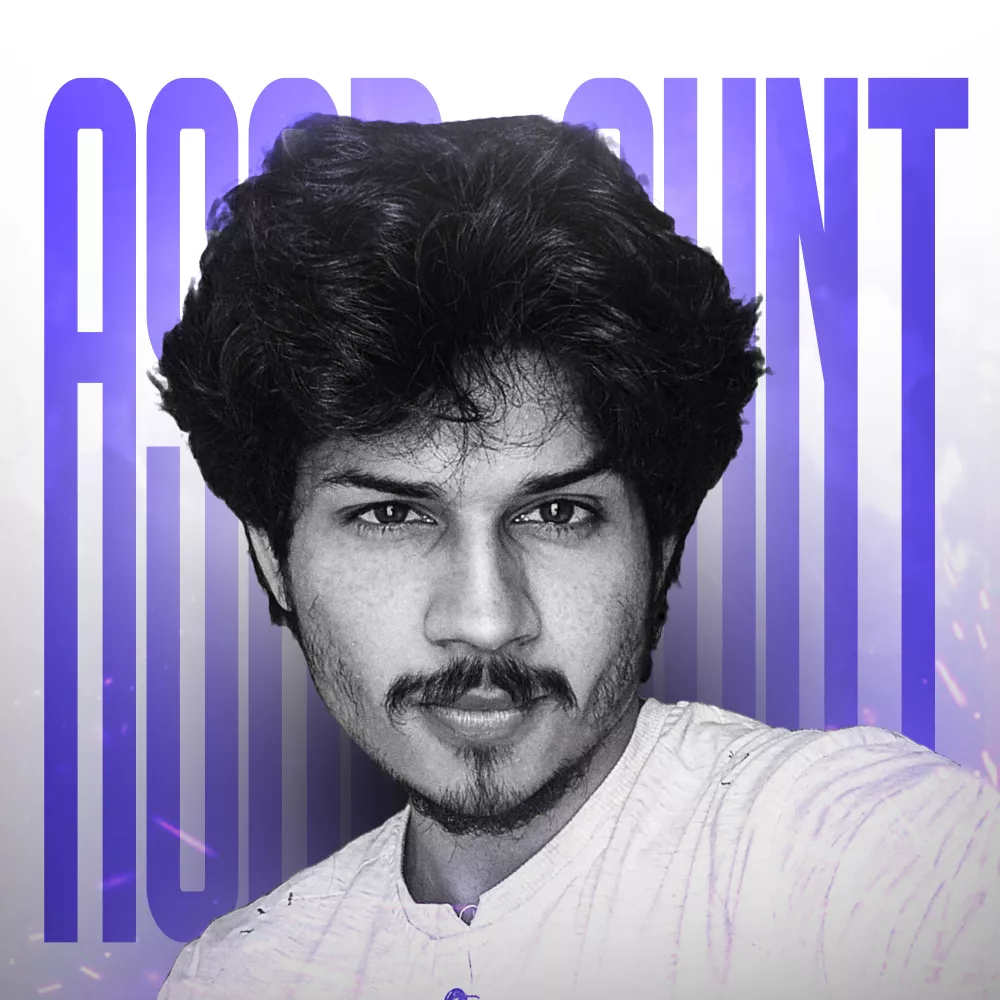 Marc Gagnon