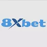 8XBET