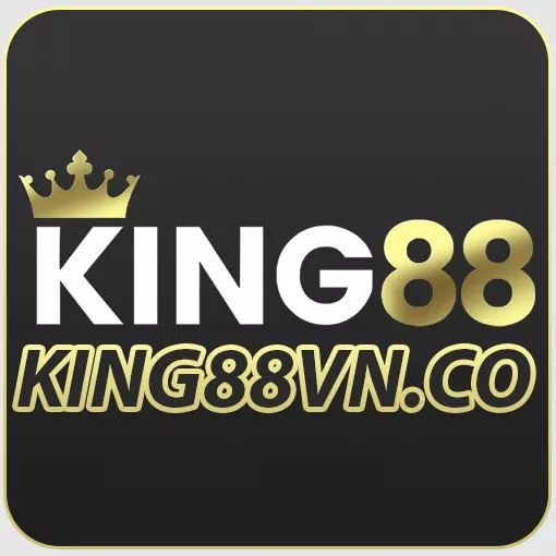 King88