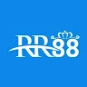RR88eu com