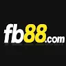 FB88