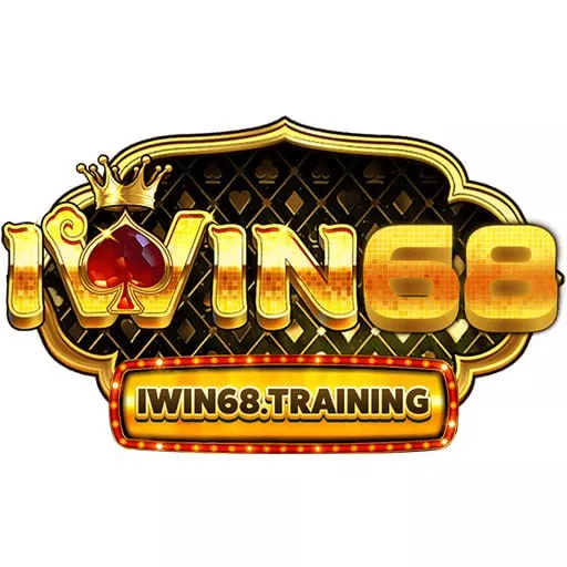 nhà cái iwin68