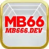 MB66 - Thương Hiệu Nhà Cái Cá Cược Trực Tuyến Số 1 Việt Nam