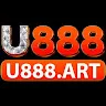 U888 Art