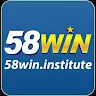 58Win Institute