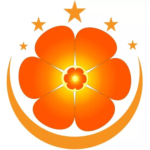 hoa tươi đà nẵng | shop hoa tươi đà nẵng