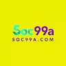 soc99 a