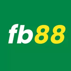 FB88